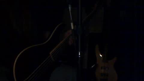 rockgod2112 online show from 30, 9, 2025