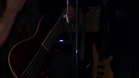 rockgod2112 online show from 2, 10, 2025