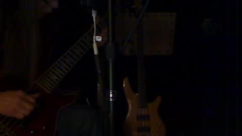 rockgod2112 online show from 7, 11, 2025