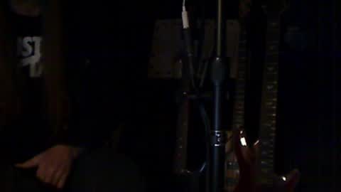 rockgod2112 online show from 6, 1, 2026