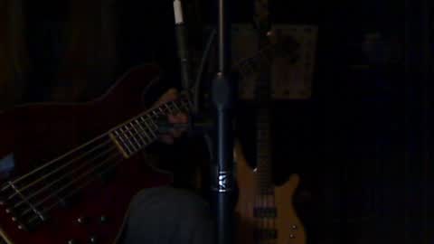 rockgod2112 online show from 10, 1, 2026