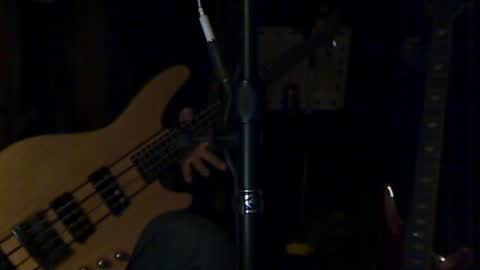 rockgod2112 online show from 14, 1, 2026