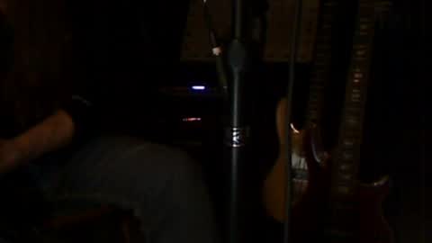 rockgod2112 online show from 18, 4, 2026