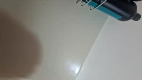 Snapshot of rockhard409621 chatting on 31, 1, 2025 rockhard409621 online show from 31, 1, 2025