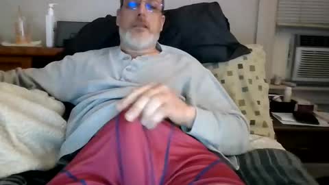 Snapshot of rockhard4yu2 chatting on 2, 2, 2025 rockhard4yu2 online show from 2, 2, 2025