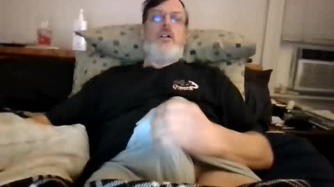 Snapshot of rockhard4yu2 chatting on 10, 2, 2026 rockhard4yu2 online show from 10, 2, 2026