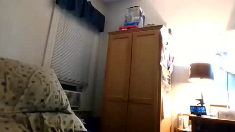 Snapshot of rockhard4yu2 chatting on 20, 2, 2026 rockhard4yu2 online show from 20, 2, 2026