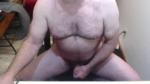 rockhard63 online show from 14, 4, 2026