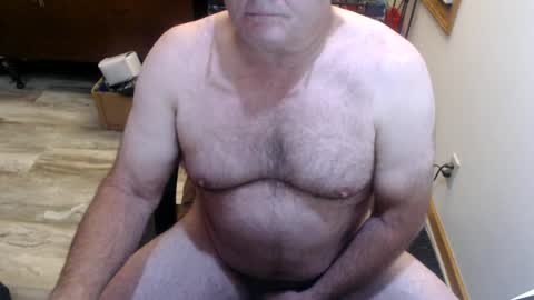 Snapshot of rockhard63 chatting on 13, 6, 2026 rockhard63 online show from 13, 6, 2026