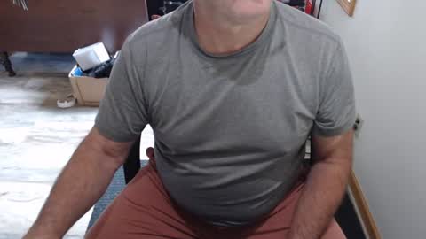 Snapshot of rockhard63 chatting on 19, 6, 2026 rockhard63 online show from 19, 6, 2026