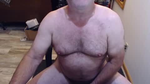 Snapshot of rockhard63 chatting on 20, 6, 2026 rockhard63 online show from 20, 6, 2026