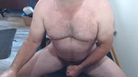 Snapshot of rockhard63 chatting on 20, 7, 2026 rockhard63 online show from 20, 7, 2026