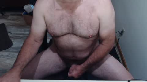 Snapshot of rockhard63 chatting on 21, 7, 2026 rockhard63 online show from 21, 7, 2026