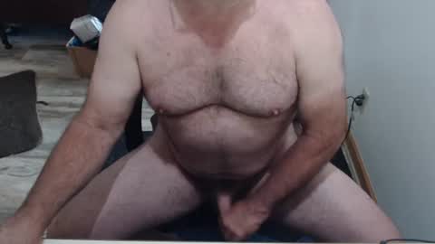 Snapshot of rockhard63 chatting on 22, 7, 2026 rockhard63 online show from 22, 7, 2026