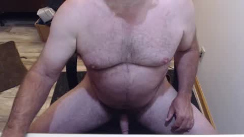 Snapshot of rockhard63 chatting on 2, 8, 2026 rockhard63 online show from 2, 8, 2026