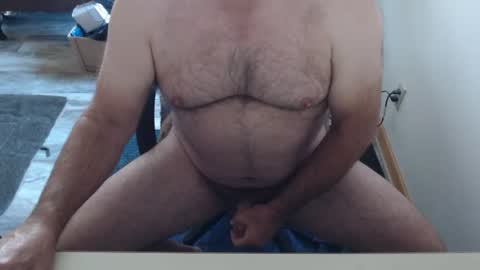 Snapshot of rockhard63 chatting on 3, 8, 2026 rockhard63 online show from 3, 8, 2026
