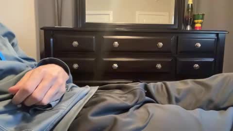 Rock Hard Cock online show from 21, 2, 2026