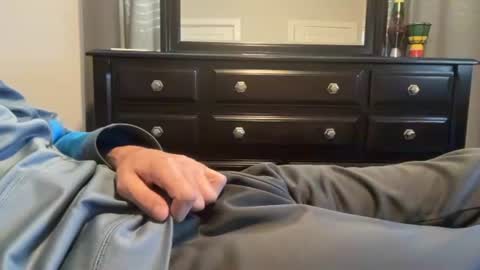 Rock Hard Cock online show from 9, 8, 2026