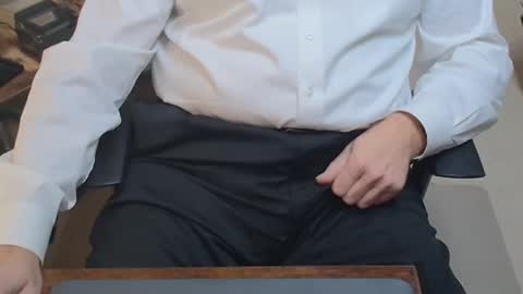 rockhardff online show from 5, 12, 2025