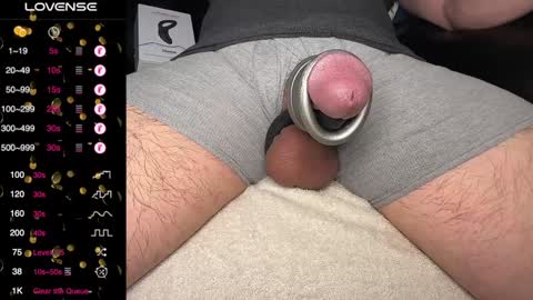 Snapshot of rockhardstar72 chatting on 24, 12, 2024 Bonez online show from 24, 12, 2024