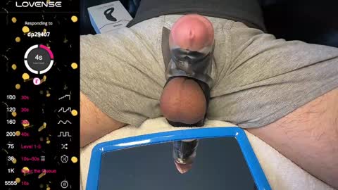 Snapshot of rockhardstar72 chatting on 8, 2, 2025 Bonez online show from 8, 2, 2025