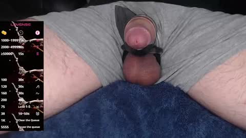 Snapshot of rockhardstar72 chatting on 6, 10, 2025 Bonez online show from 6, 10, 2025