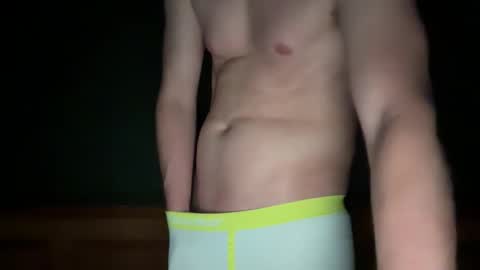 rockhardstud2274 online show from 29, 3, 2026