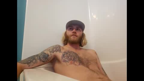 rockhardsurfers online show from 11, 1, 2025