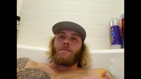 rockhardsurfers online show from 30, 1, 2025