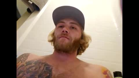 rockhardsurfers online show from 21, 2, 2025