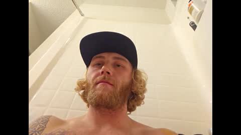 rockhardsurfers online show from 22, 2, 2025