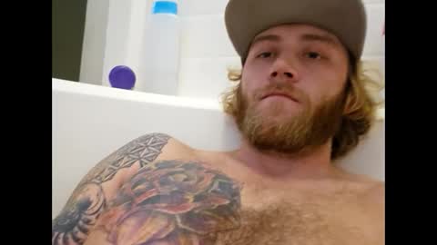 rockhardsurfers online show from 7, 3, 2025