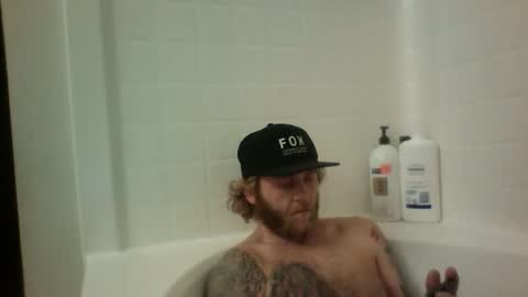 rockhardsurfers online show from 5, 2, 2026