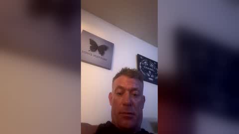 Snapshot of rockhardy0069 chatting on 7, 5, 2026 rockhardy0069 online show from 7, 5, 2026