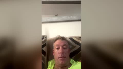 Snapshot of rockhardy0069 chatting on 8, 5, 2026 rockhardy0069 online show from 8, 5, 2026