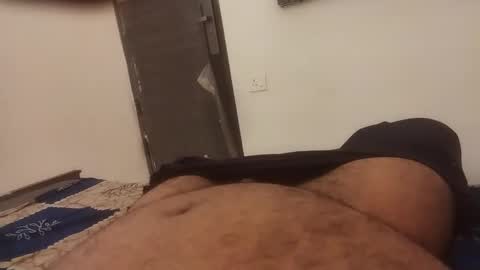 Snapshot of rockikoki chatting on 7, 12, 2024 rockikoki online show from 7, 12, 2024