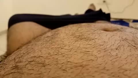 Snapshot of rockikoki chatting on 6, 2, 2025 rockikoki online show from 6, 2, 2025