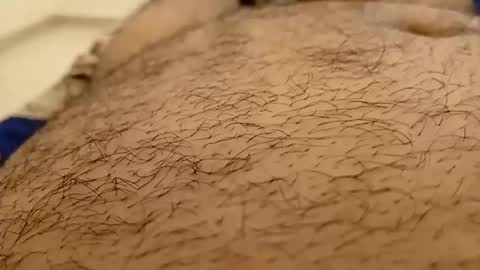 Snapshot of rockikoki chatting on 12, 2, 2025 rockikoki online show from 12, 2, 2025