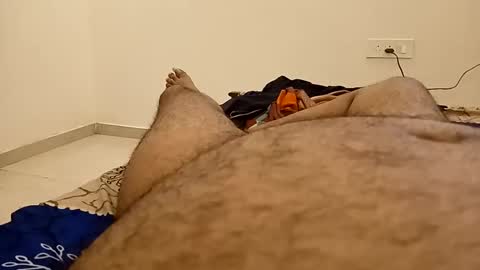 Snapshot of rockikoki chatting on 16, 2, 2025 rockikoki online show from 16, 2, 2025