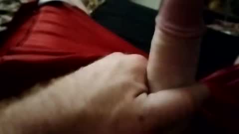 rockinchell online show from 11, 4, 2026