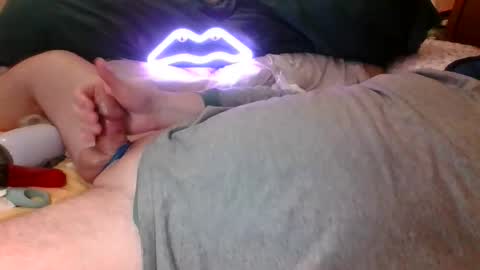 cum mature edging daddy cock online show from 11, 5, 2026