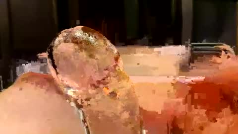 rockinhardd4u online show from 25, 9, 2025