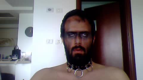 Snapshot of rockistman1 chatting on 23, 2, 2025 rockistman1 online show from 23, 2, 2025