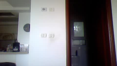 Snapshot of rockistman1 chatting on 4, 3, 2025 rockistman1 online show from 4, 3, 2025