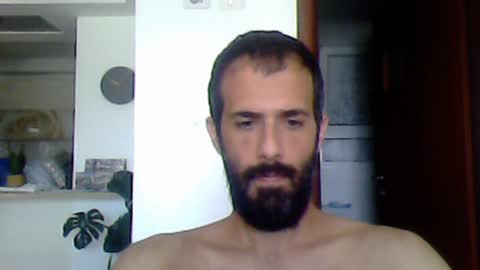 rockistman1 online show from 3, 7, 2026