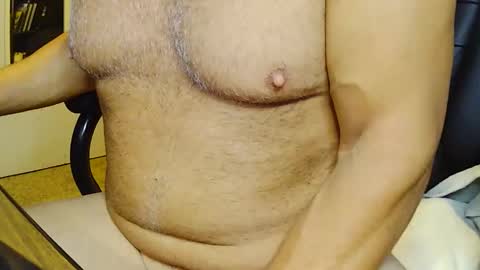 Snapshot of rockjohnny333017 chatting on 24, 10, 2025 rockjohnny333017 online show from 24, 10, 2025