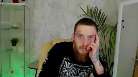 Snapshot of rockleen chatting on 24, 2, 2026 rockleen online show from 24, 2, 2026