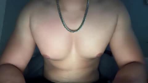 Rock Meat online show from 7, 3, 2026