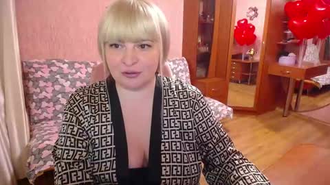 Snapshot of rocknlinxx chatting on 17, 10, 2025 Rocknlinxx online show from 17, 10, 2025