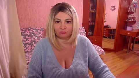 Rocknlinxx online show from 24, 4, 2026